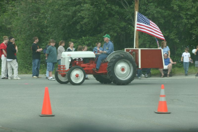 070404 Hope Hatcher Montana Creek (10109)